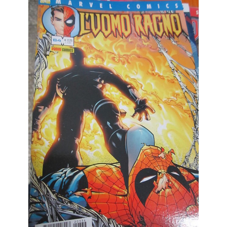Martina's fumetti fumetteria libreria online