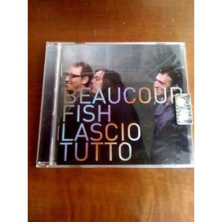 Martina's fumetti fumetteria libreria online Martina's fumetti fumetteria libreria online