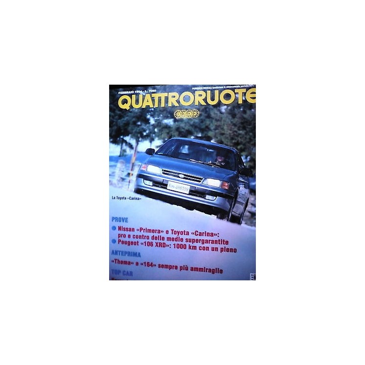 Martina's fumetti fumetteria libreria online