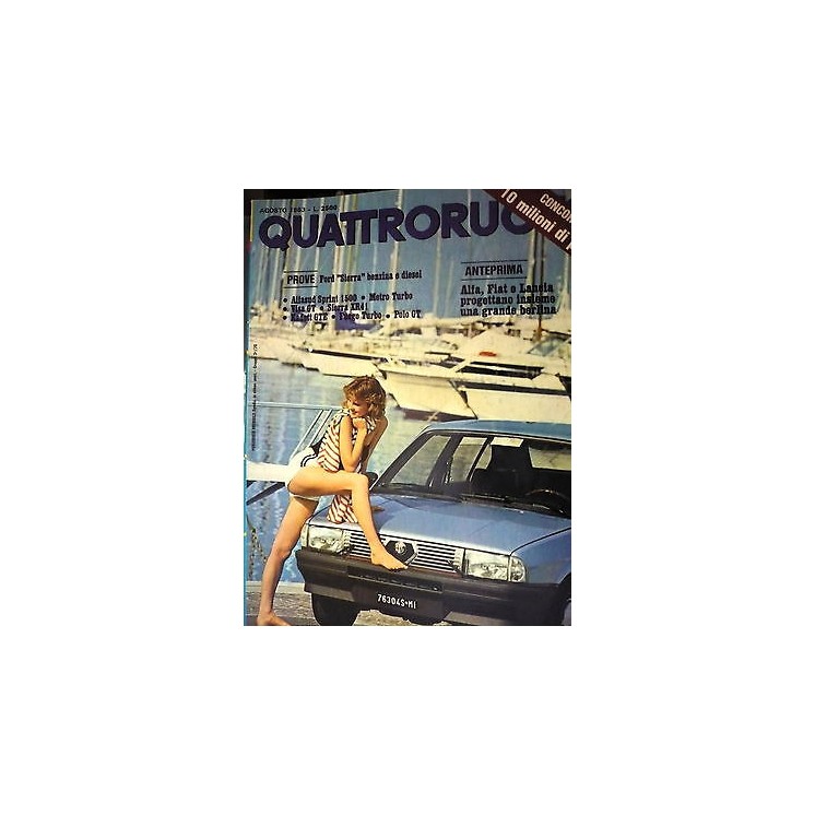 Martina's fumetti fumetteria libreria online