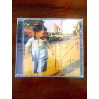 Martina's fumetti fumetteria libreria online Martina's fumetti fumetteria libreria online