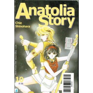 Martina's fumetti fumetteria libreria online