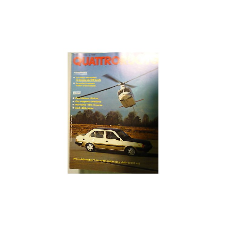 Martina's fumetti fumetteria libreria online