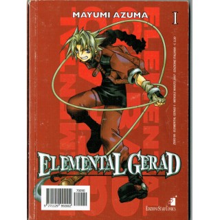Martina's fumetti fumetteria libreria online