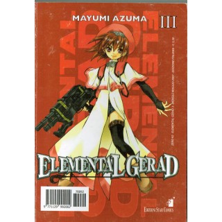 Martina's fumetti fumetteria libreria online