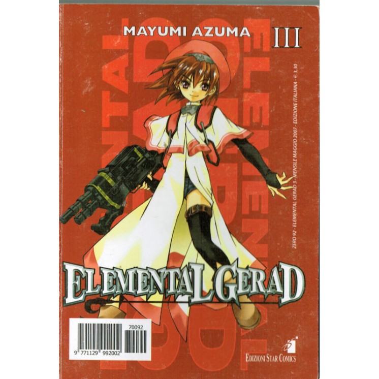Martina's fumetti fumetteria libreria online