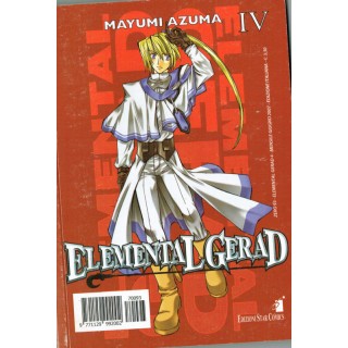 Martina's fumetti fumetteria libreria online