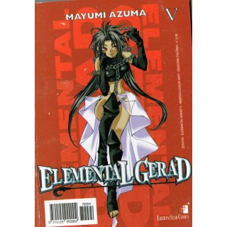 Martina's fumetti fumetteria libreria online