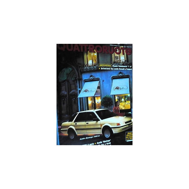 Martina's fumetti fumetteria libreria online