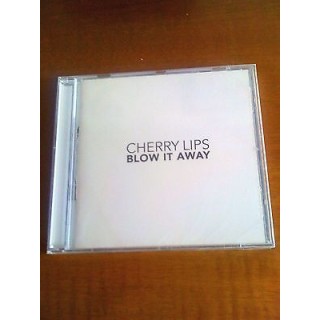 Martina's fumetti fumetteria libreria online Martina's fumetti fumetteria libreria online