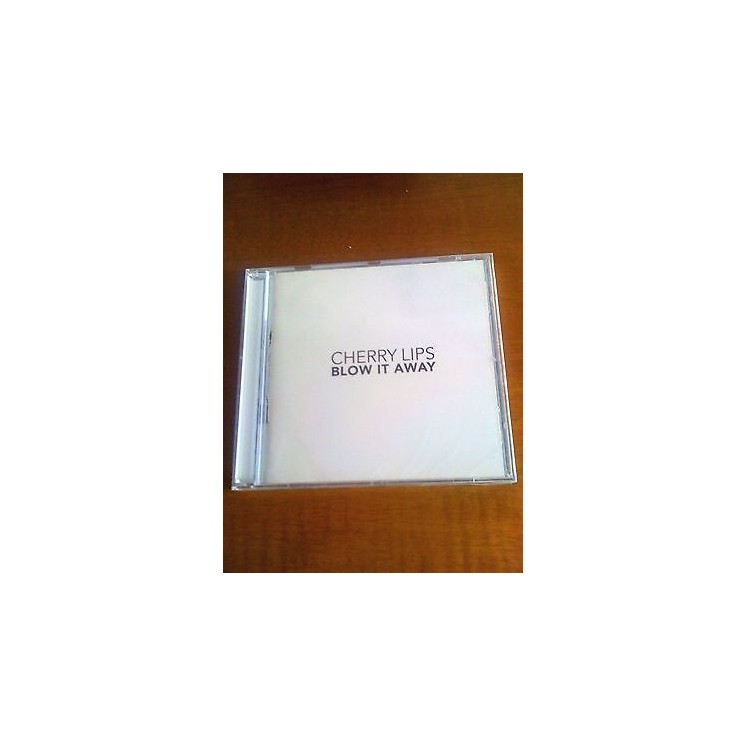 Martina's fumetti fumetteria libreria online