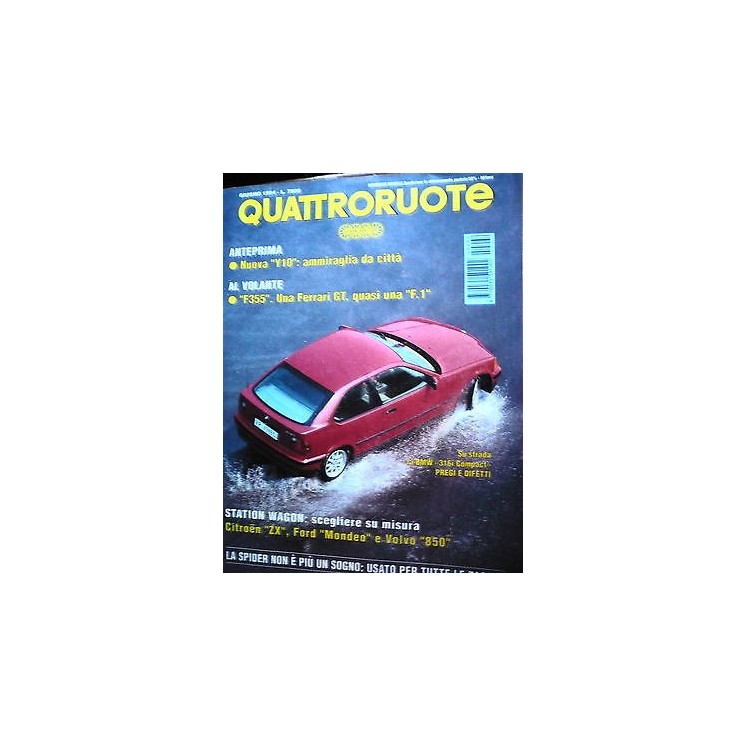 Martina's fumetti fumetteria libreria online