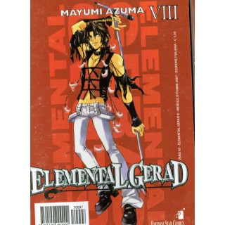 Martina's fumetti fumetteria libreria online