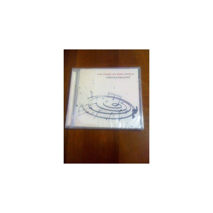 Martina's fumetti fumetteria libreria online