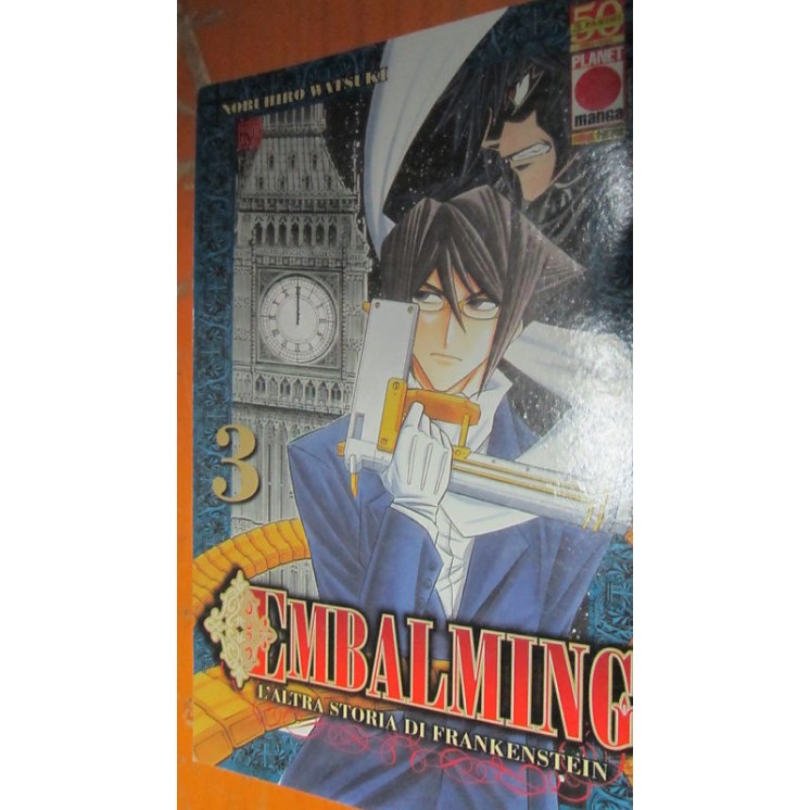 Martina's fumetti fumetteria libreria online