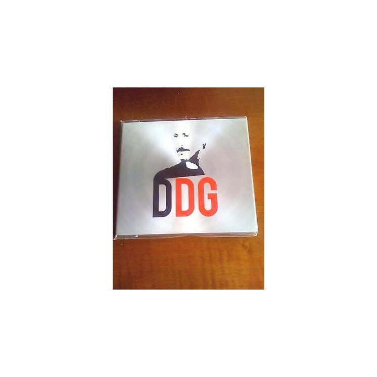 Martina's fumetti fumetteria libreria online