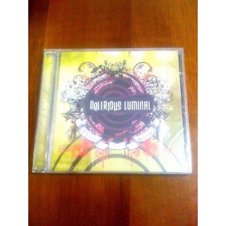 Martina's fumetti fumetteria libreria online Martina's fumetti fumetteria libreria online