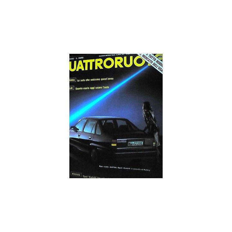 Martina's fumetti fumetteria libreria online