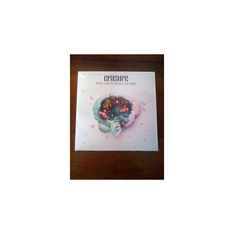 Martina's fumetti fumetteria libreria online