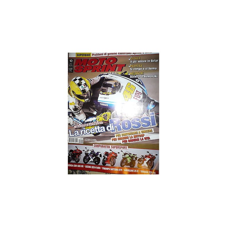 Martina's fumetti fumetteria libreria online