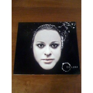 Martina's fumetti fumetteria libreria online