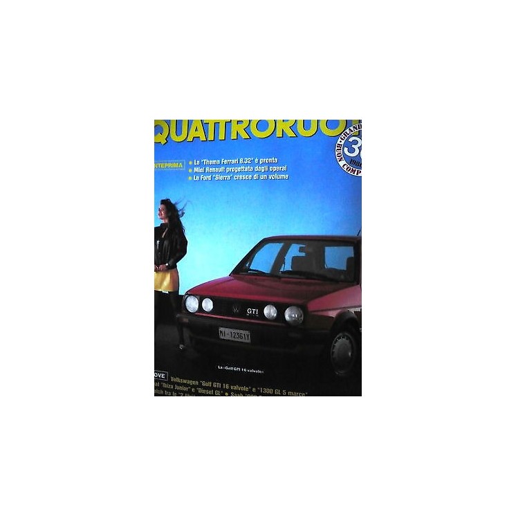 Martina's fumetti fumetteria libreria online