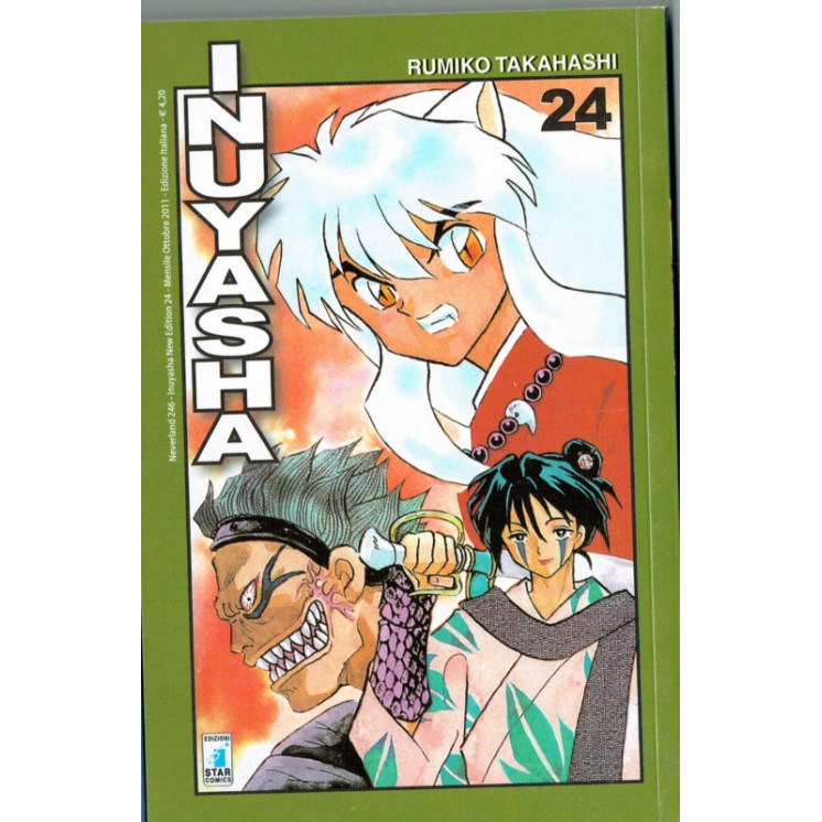 Martina's fumetti fumetteria libreria online