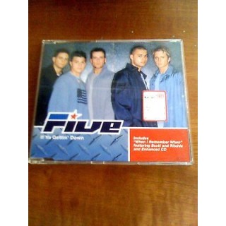 Martina's fumetti fumetteria libreria online