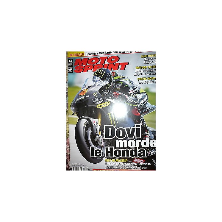Martina's fumetti fumetteria libreria online