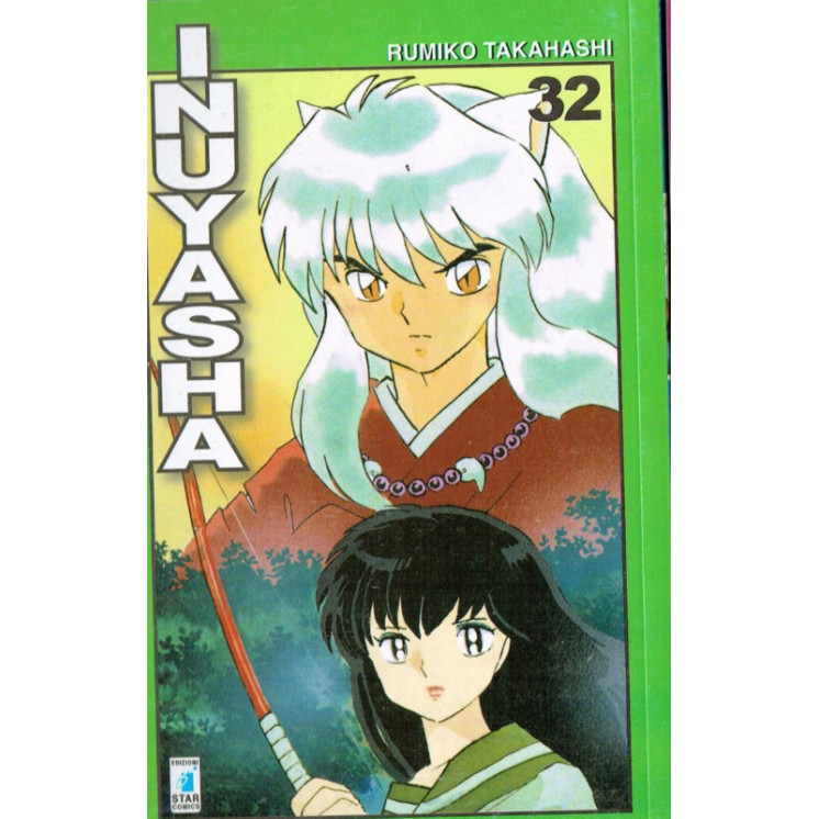 Martina's fumetti fumetteria libreria online