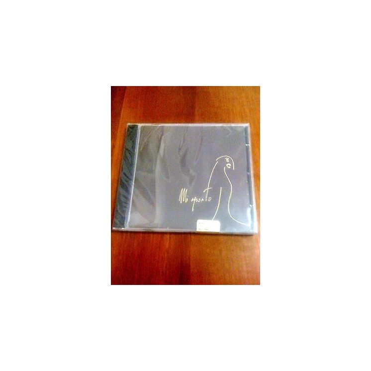 Martina's fumetti fumetteria libreria online