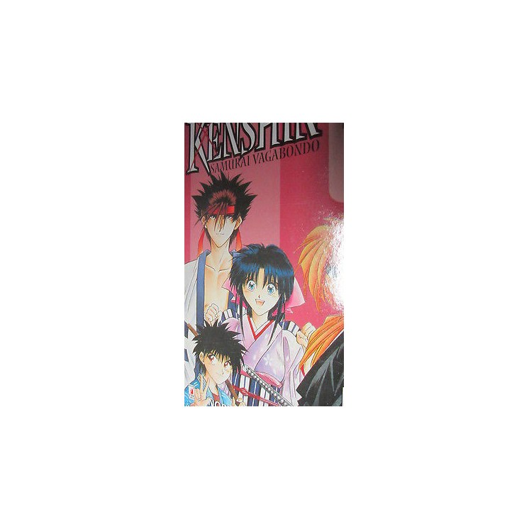 Martina's fumetti fumetteria libreria online