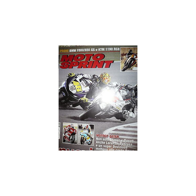 Martina's fumetti fumetteria libreria online