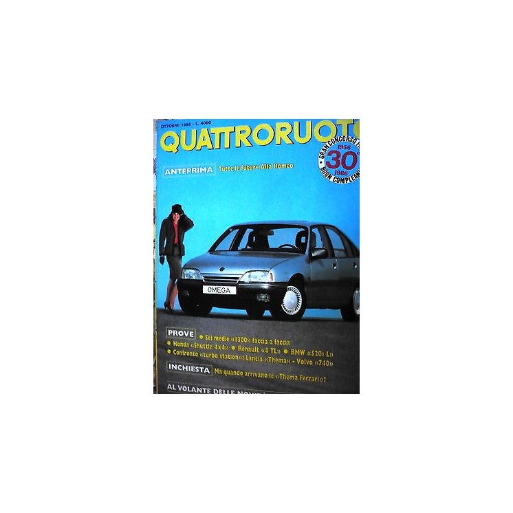 Martina's fumetti fumetteria libreria online