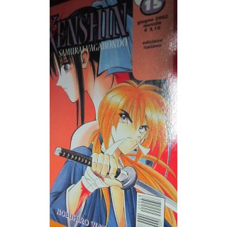 Martina's fumetti fumetteria libreria online