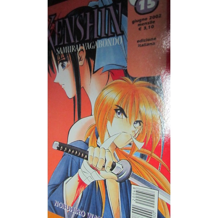 Martina's fumetti fumetteria libreria online