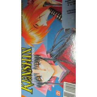 Martina's fumetti fumetteria libreria online