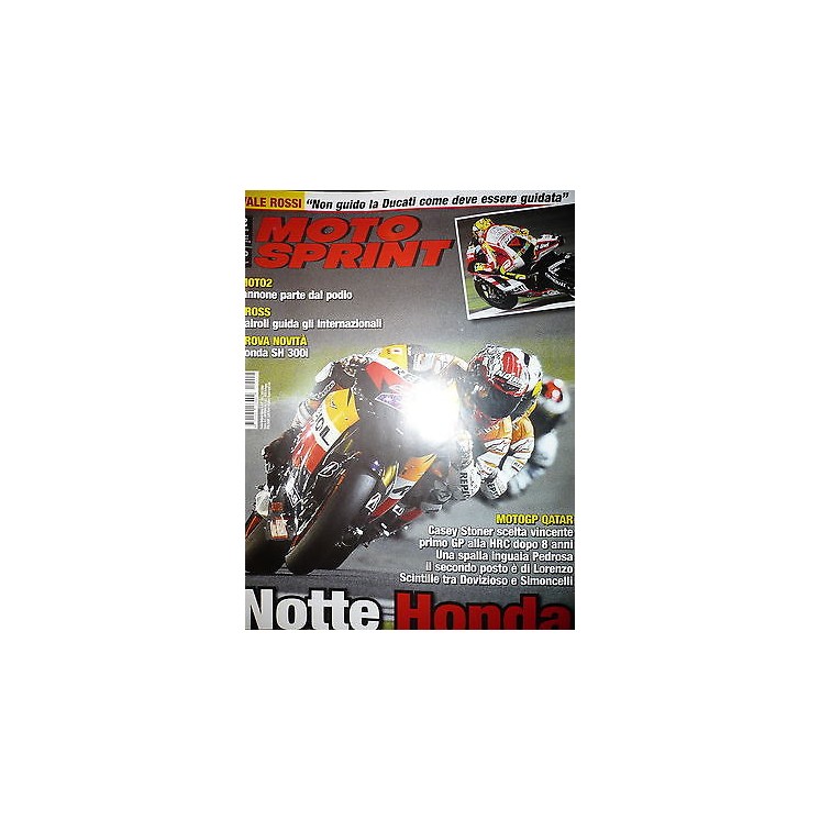 Martina's fumetti fumetteria libreria online