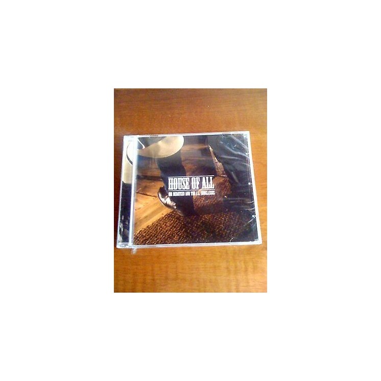 Martina's fumetti fumetteria libreria online