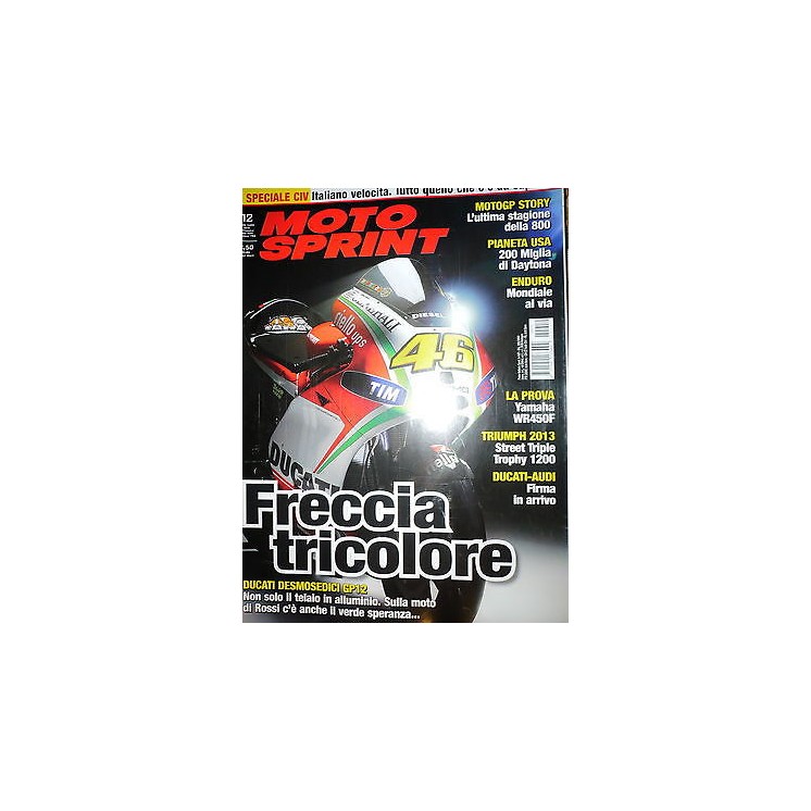 Martina's fumetti fumetteria libreria online