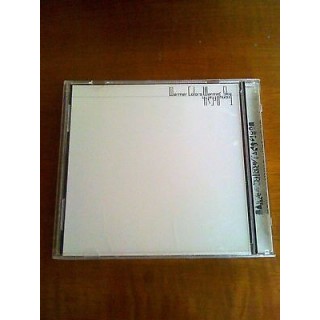 Martina's fumetti fumetteria libreria online