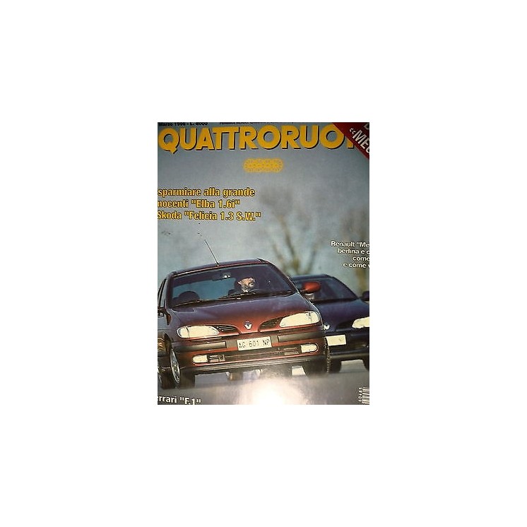 Martina's fumetti fumetteria libreria online