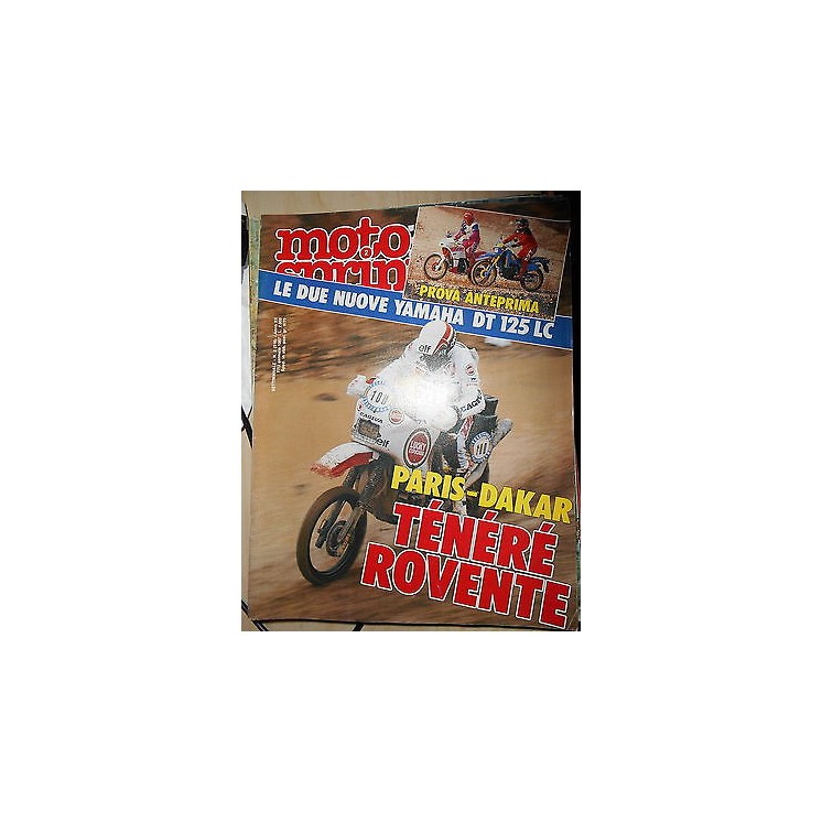Martina's fumetti fumetteria libreria online