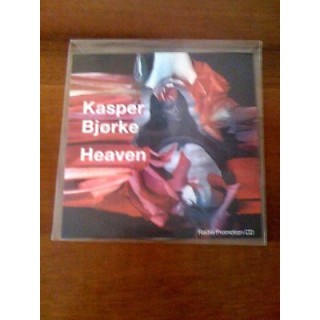 Martina's fumetti fumetteria libreria online