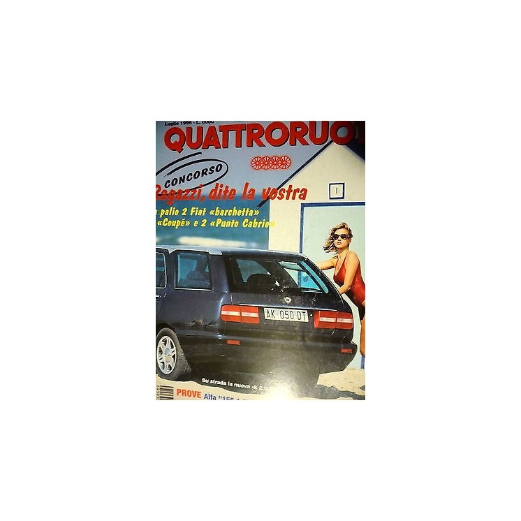 Martina's fumetti fumetteria libreria online