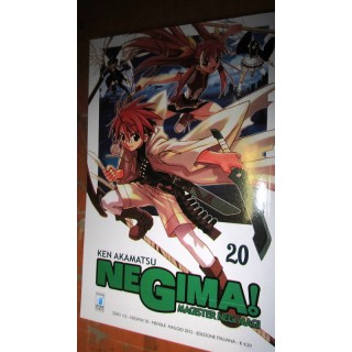 Martina's fumetti fumetteria libreria online
