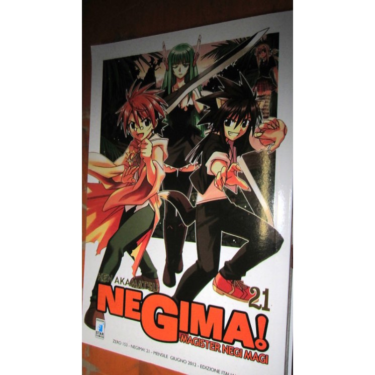 Martina's fumetti fumetteria libreria online