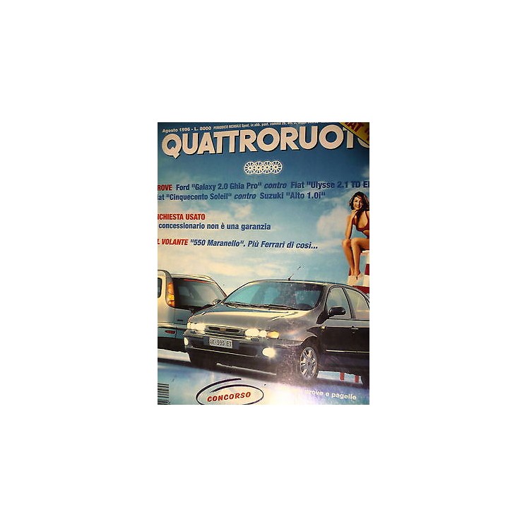 Martina's fumetti fumetteria libreria online