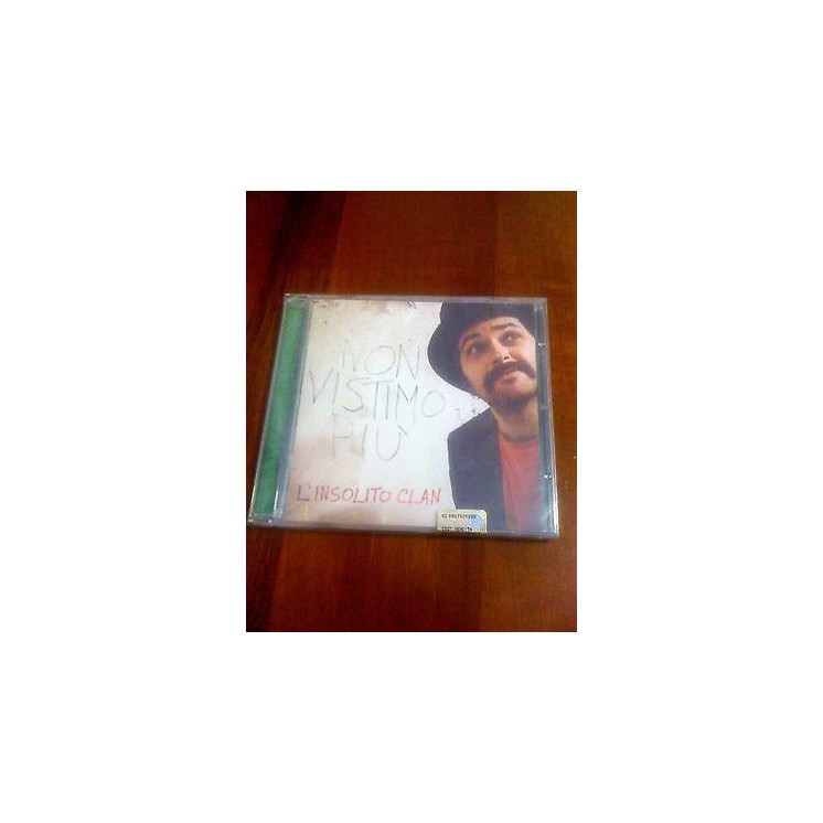 Martina's fumetti fumetteria libreria online