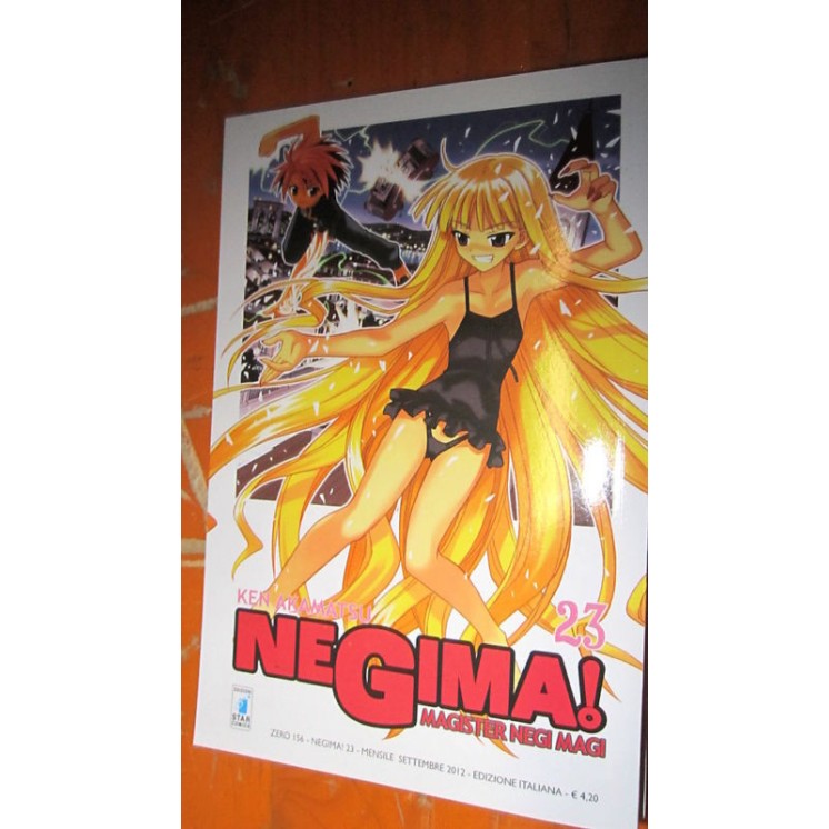 Martina's fumetti fumetteria libreria online